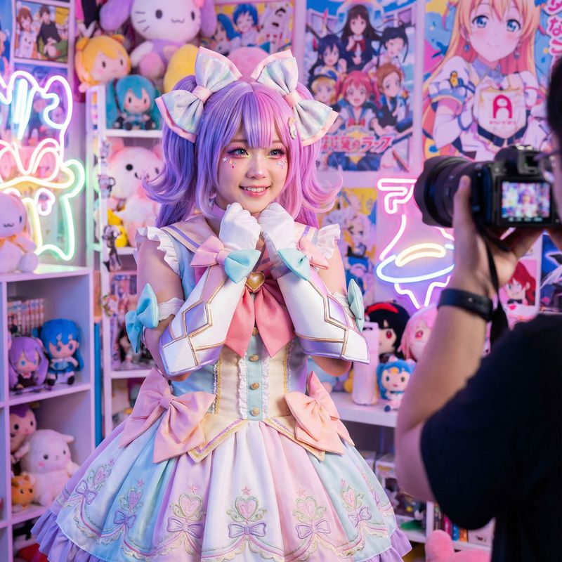 蘑菇视频二次元视频